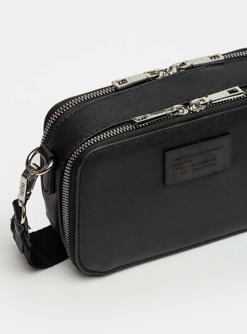 Bandolera Mini Estilo New Penny Bag-1