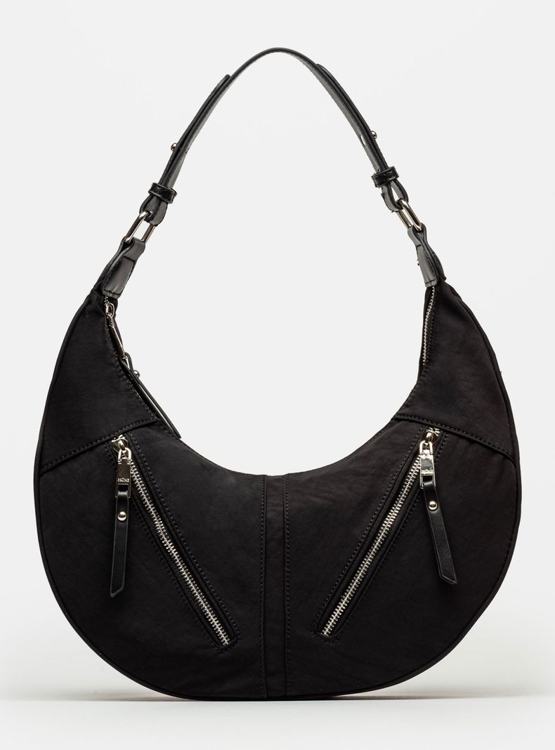 Bolso Roma