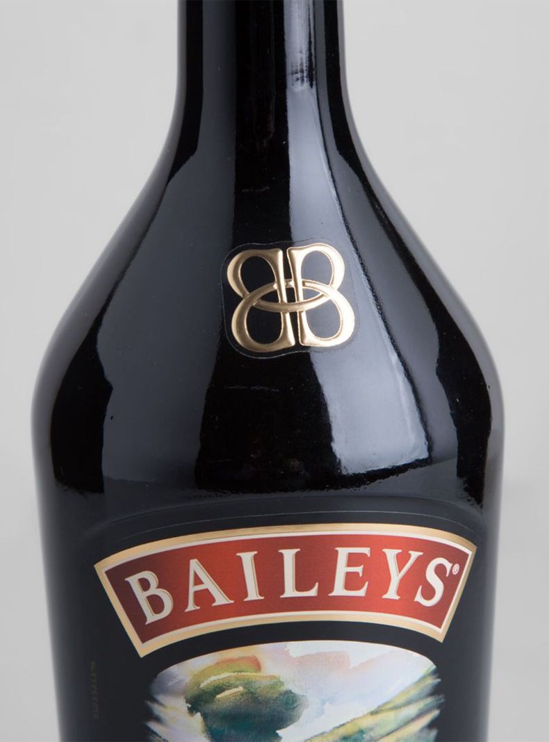Baileys Original 750 ml-1