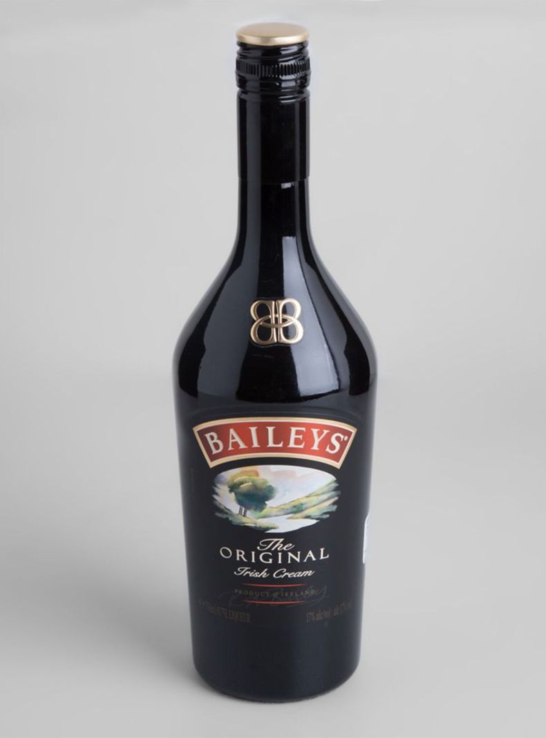 Baileys Original 750 ml-0