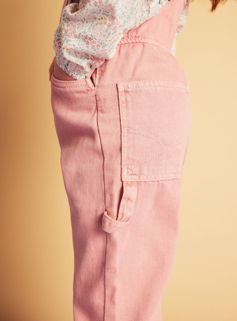 Jardinera Color Garment Dyed-1