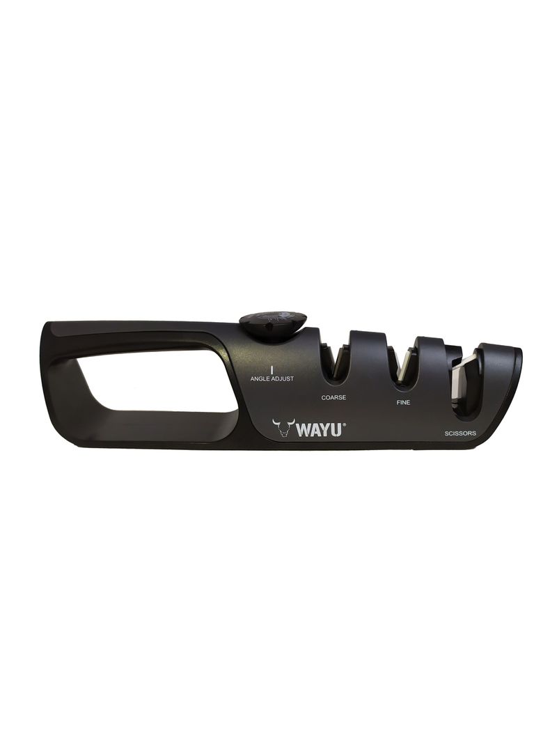 Afilador Multifuncional Wayu-0