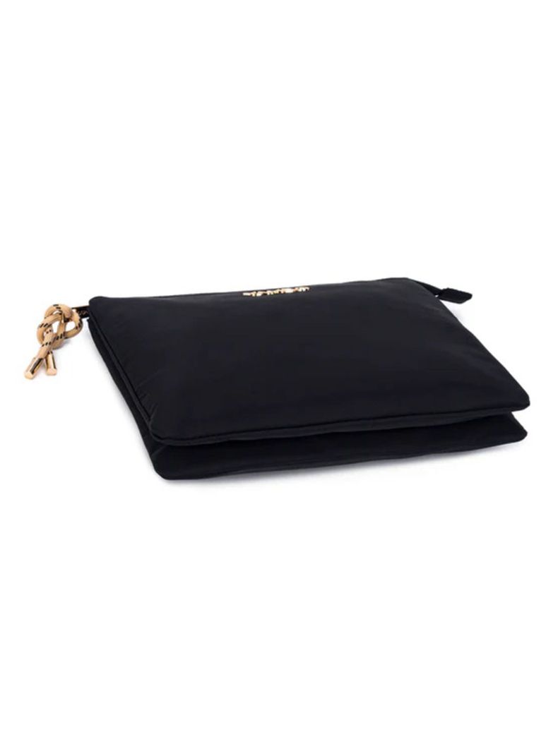 Cosmetiquero Neceser Black-2