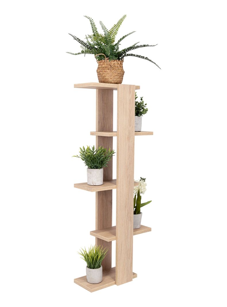 Repisa para Plantas Molly-5