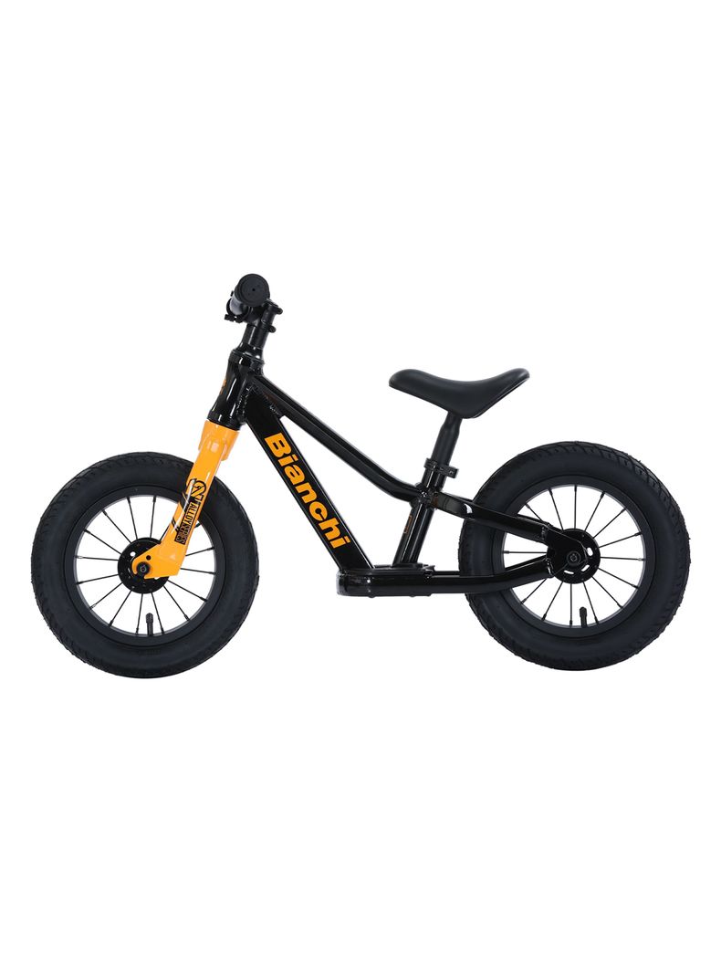 Bicicleta de Niños Alloy Aro 12"-3