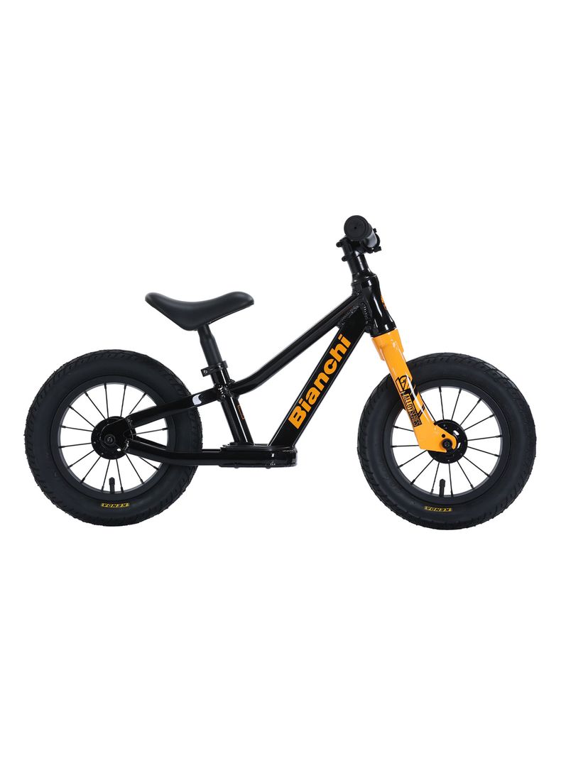 Bicicleta de Niños Alloy Aro 12"-0