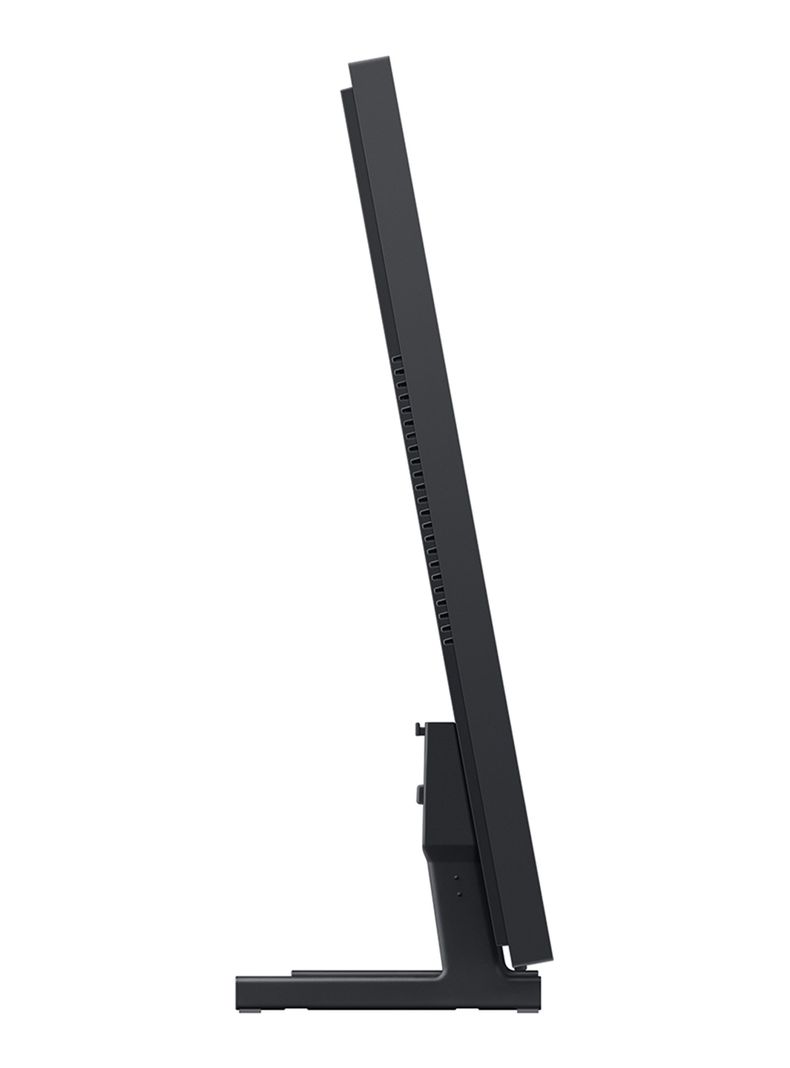 QLED 43" The Frame 4K UHD Smart TV 2022-4