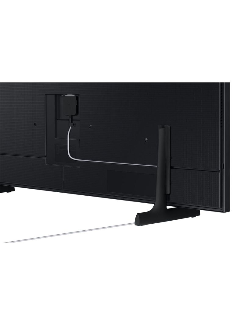 QLED 43" The Frame 4K UHD Smart TV 2022-7