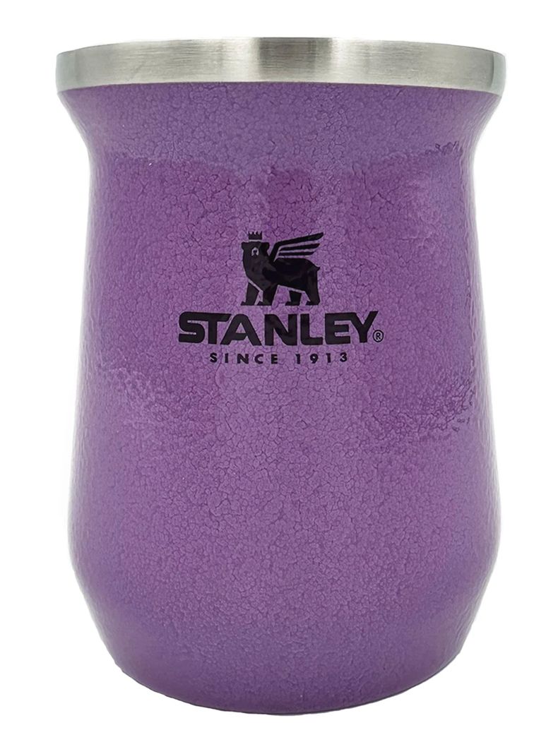 Mate Classic Lila 236 ml-0