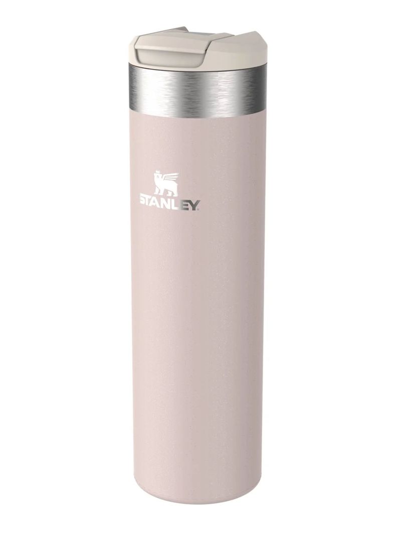 Botella Térmica Aerolight Rose Quartz 591 ml-1