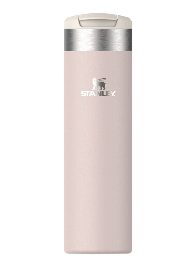 Botella Térmica Aerolight Rose Quartz 591 ml-0
