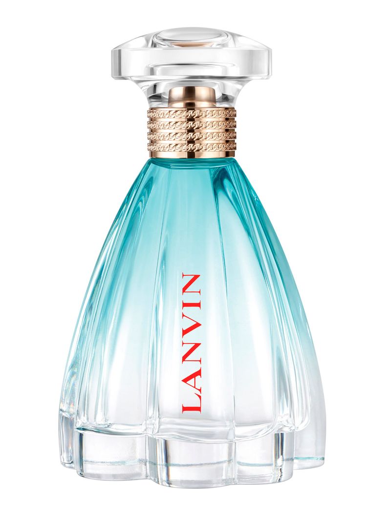 Perfume Modern Princess In jeans EDP Mujer 90 ml-0