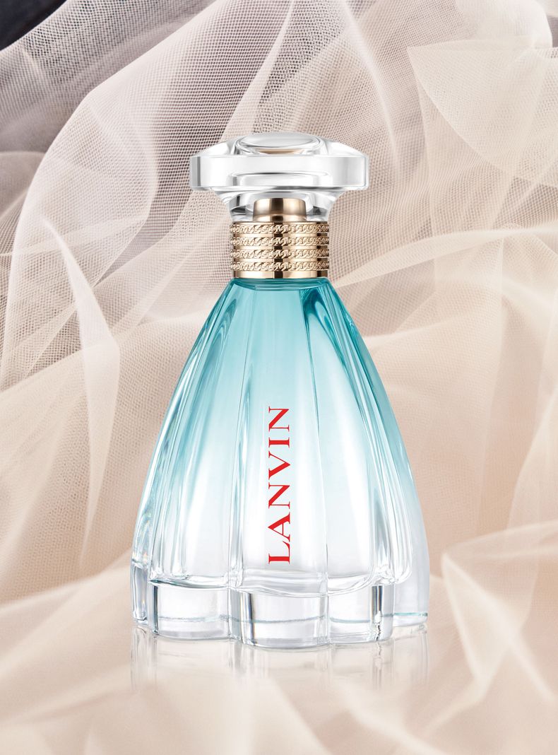 Perfume Modern Princess In jeans EDP Mujer 90 ml-2