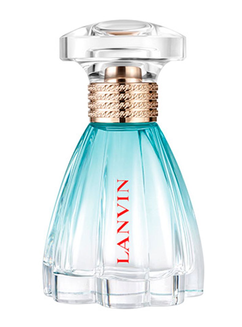 Perfume Modern Princess In Jeans EDP Mujer 30 ml-0