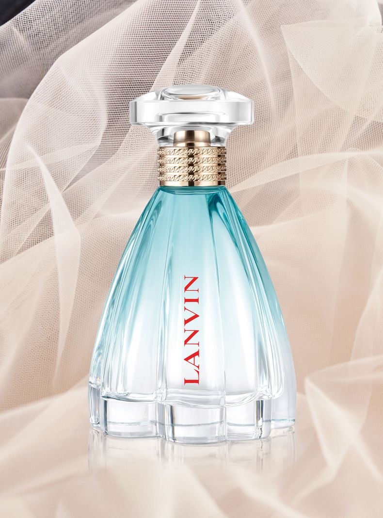 Perfume Modern Princess In Jeans EDP Mujer 30 ml-2