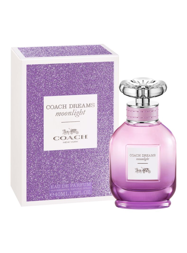 Perfume Moonlight EDP Mujer 40 ml-1