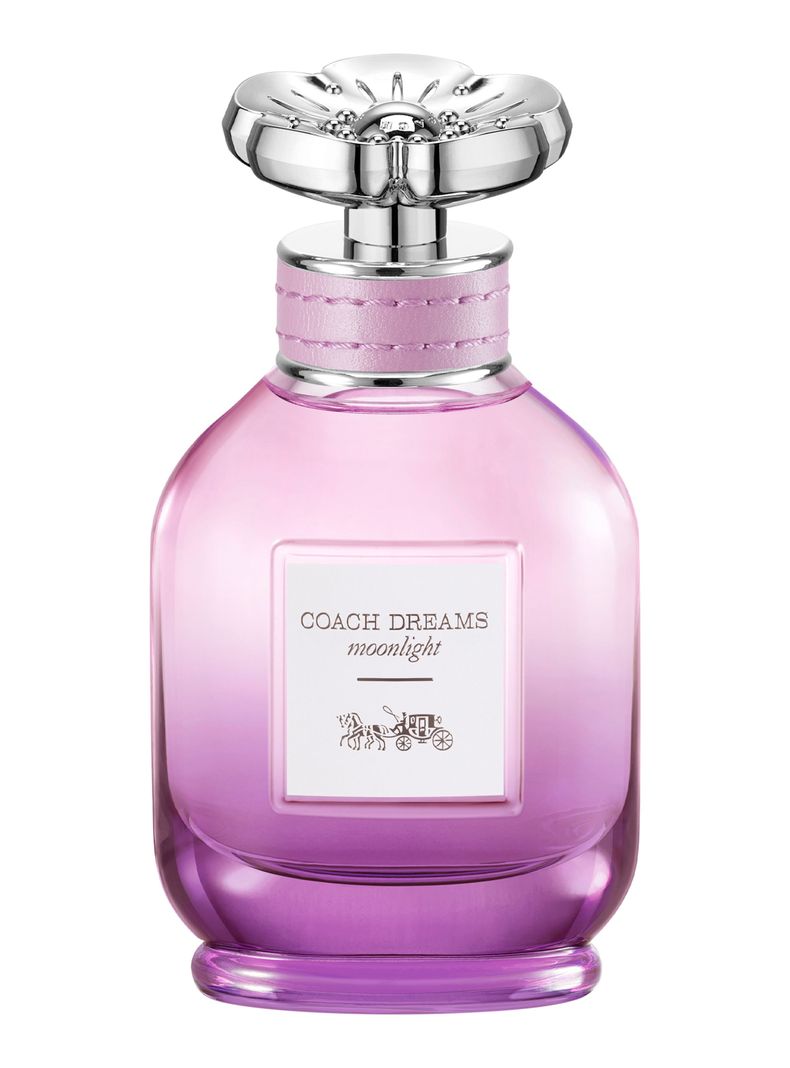 Perfume Moonlight EDP Mujer 40 ml-0