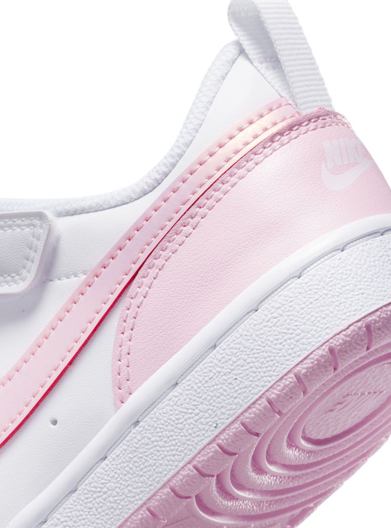 Zapatilla Urbana Little Kids Court Borough Low 2 Niña-6