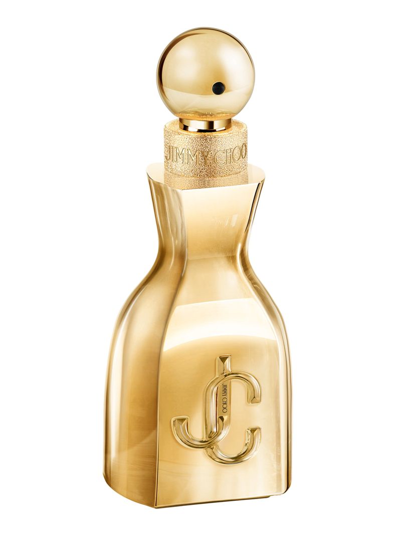 Perfume I Want Choo Le Parfum EDP Mujer 40 ml