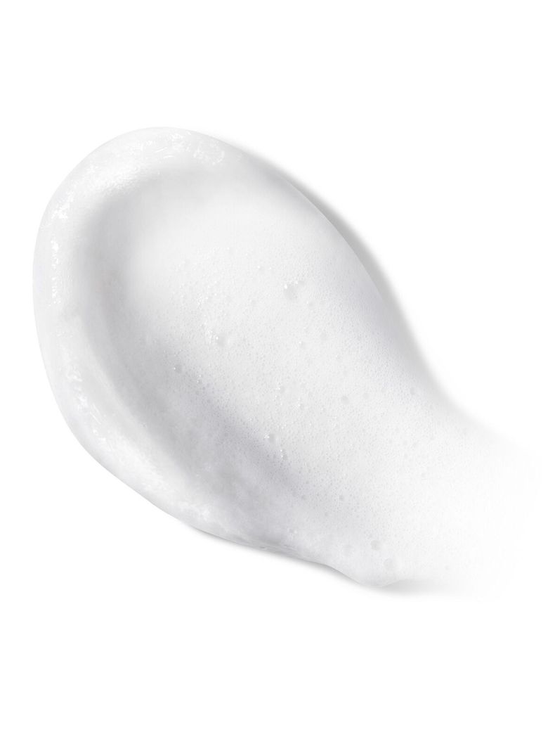 La Mousse Off/On-1