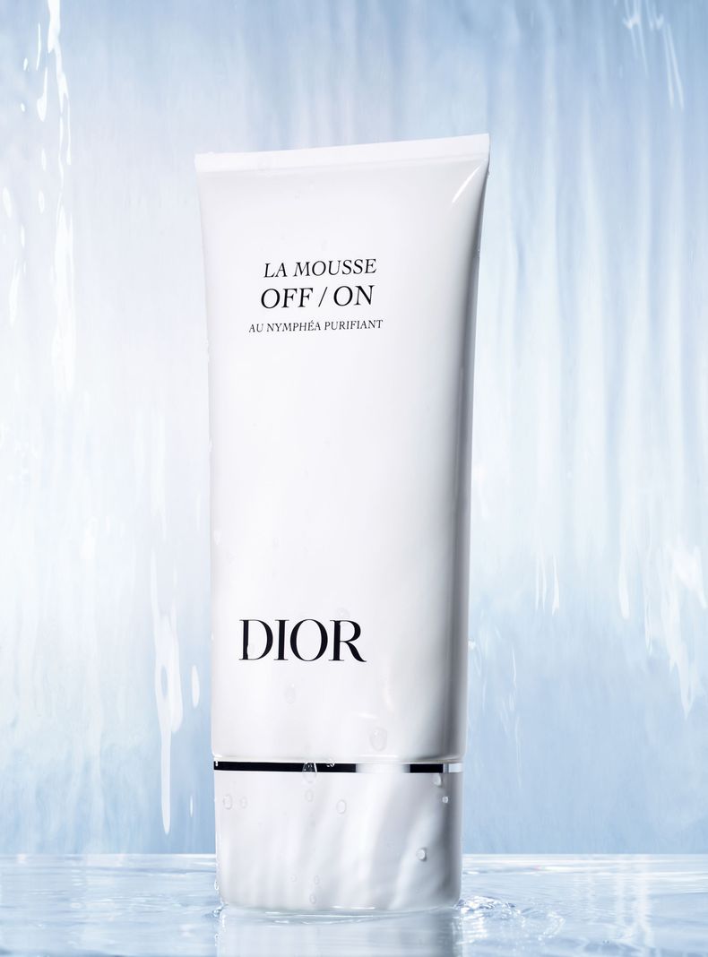 La Mousse Off/On-5