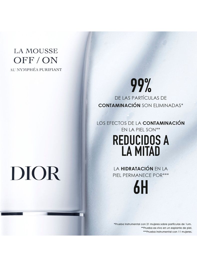 La Mousse Off/On-2