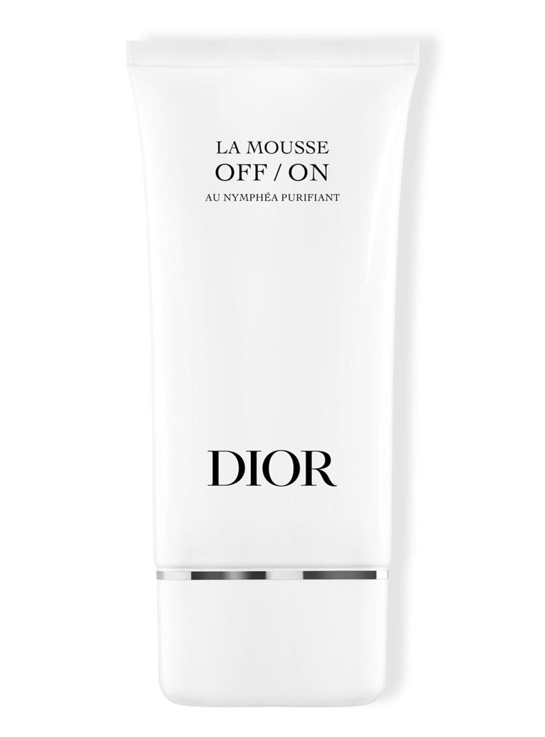 La Mousse Off/On-0