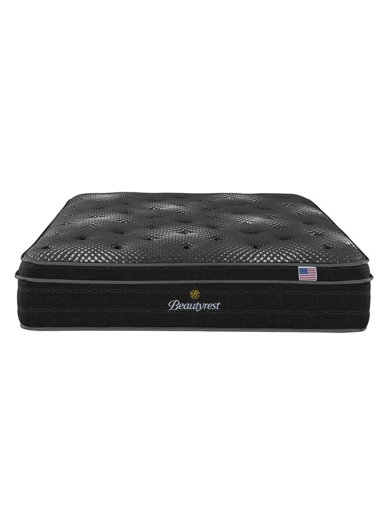 Cama Arena Platinum 2 Plazas-3