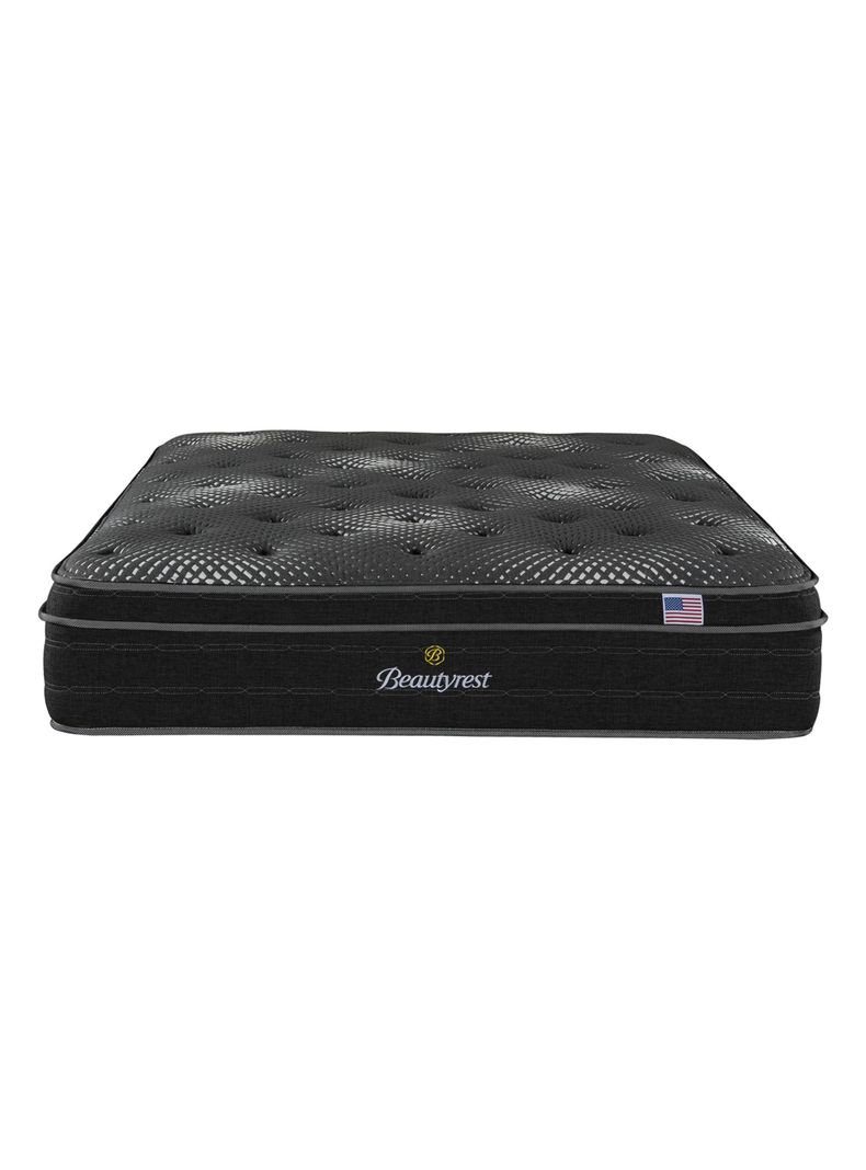 Cama Arena Platinum King-3