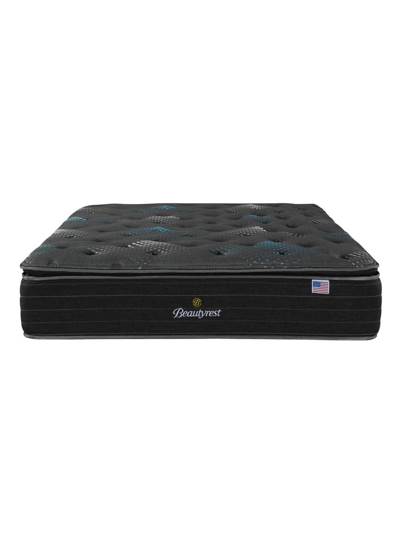 Cama Arena Dolphin King-3