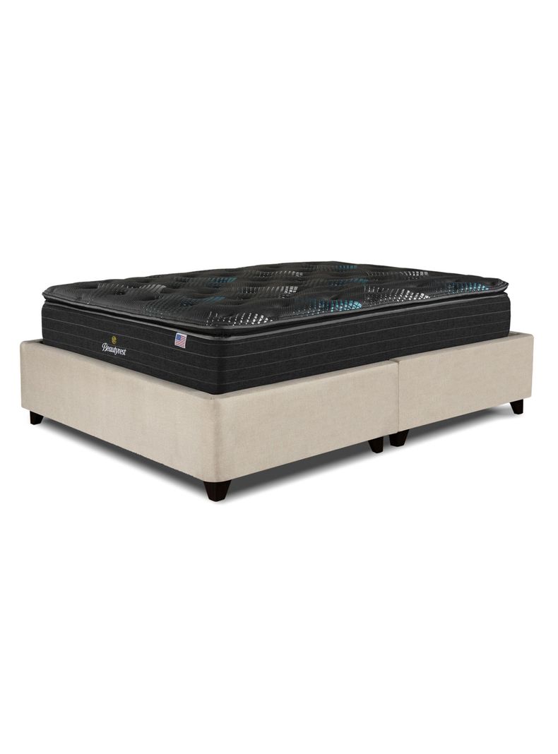Cama Arena Dolphin King-0