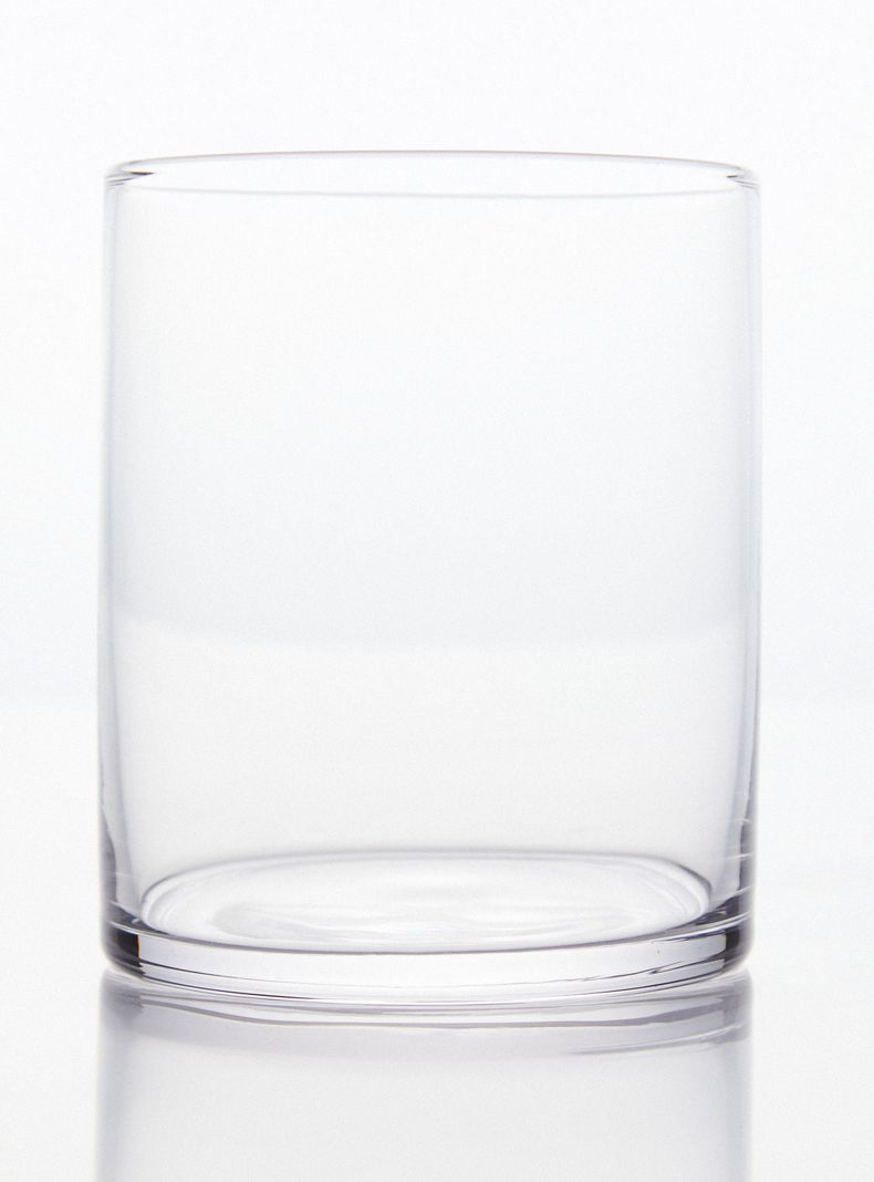 Set 6 Vasos Bajos 320 ml-1