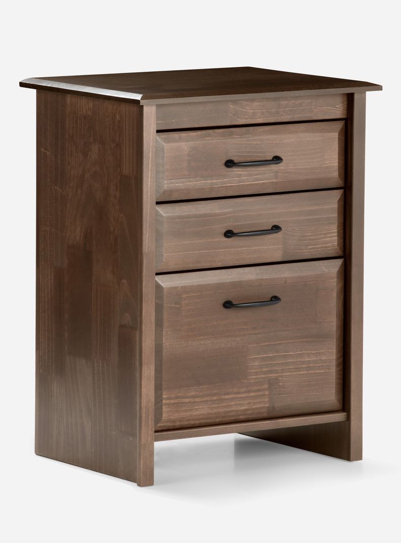 Set Muebles Dolce 1.5 Plazas-1