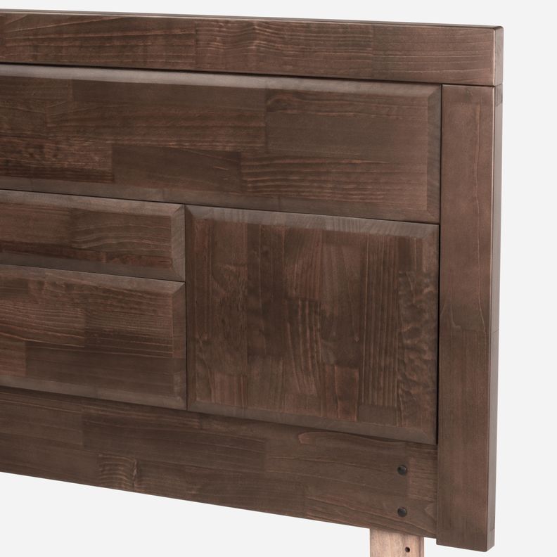 Set Muebles Dolce 1.5 Plazas-3