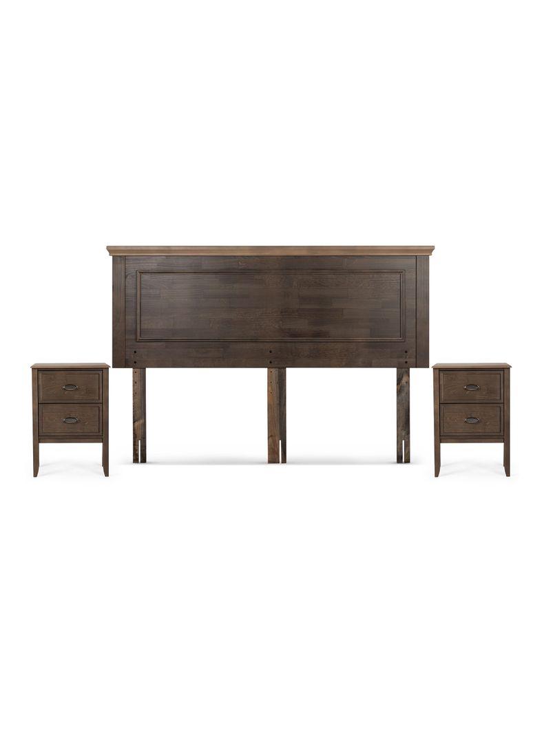 Set Muebles Anna King-0