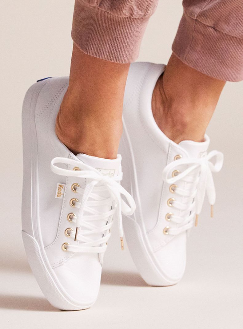 Pies Gordos Calzado Para Pies Especiales ZAPATOS CÓMODOS Y ANCHOS