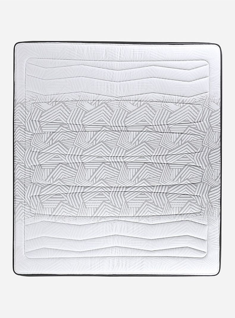 Cama Tempo King Anna-3