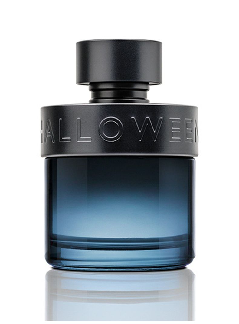 Perfume Man X EDT 75 ml Edición Limitada
