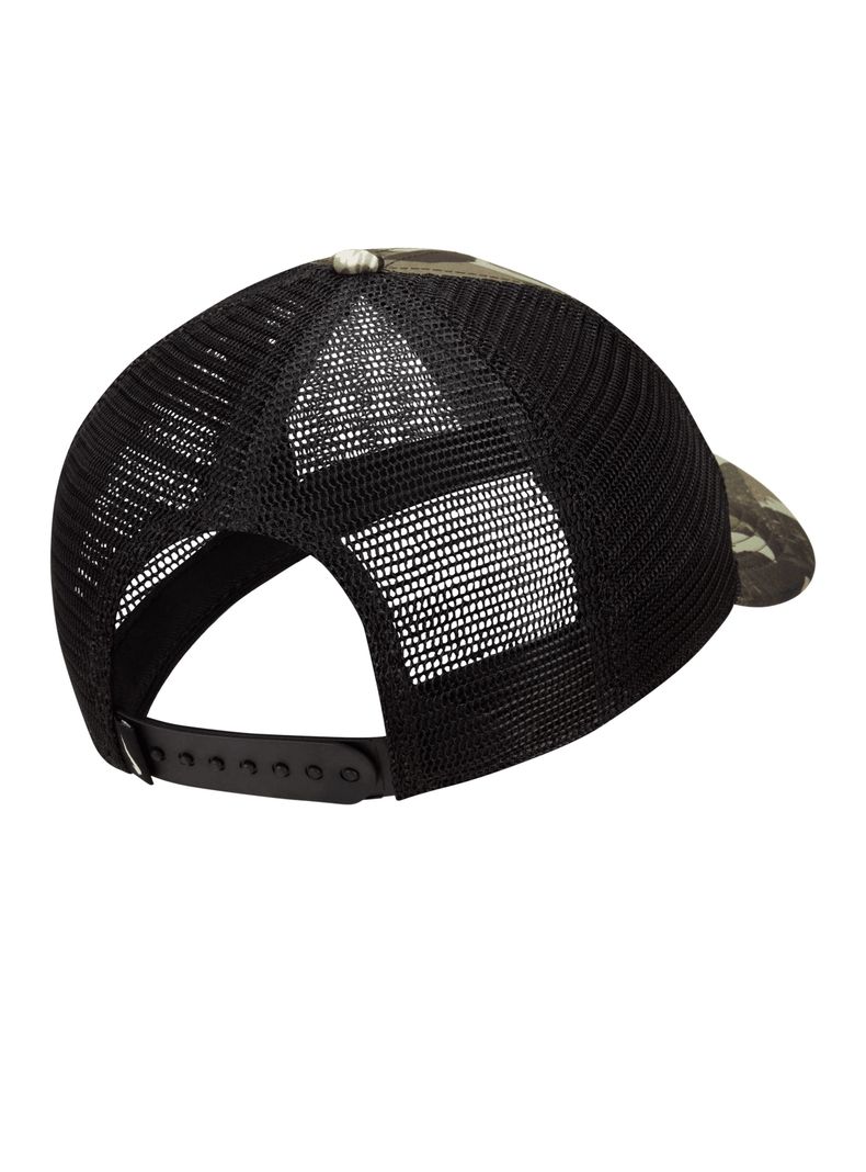 Jockey Dri-FIT AeroBill Hombre-1