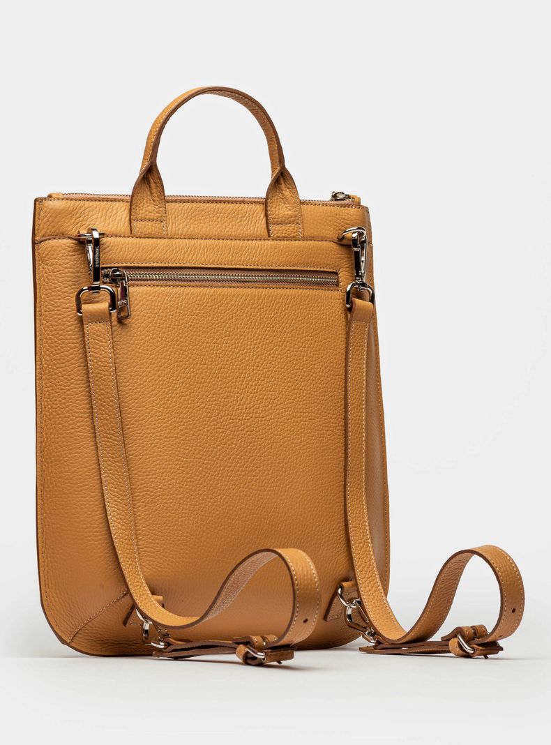 Mochila Mia-1