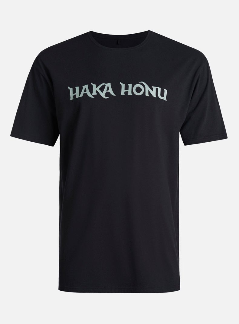 Polera Logo-5