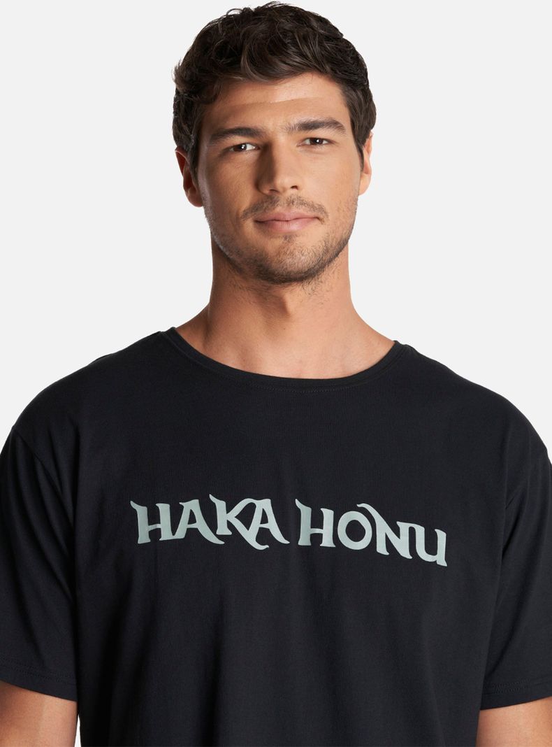 Polera Logo-3