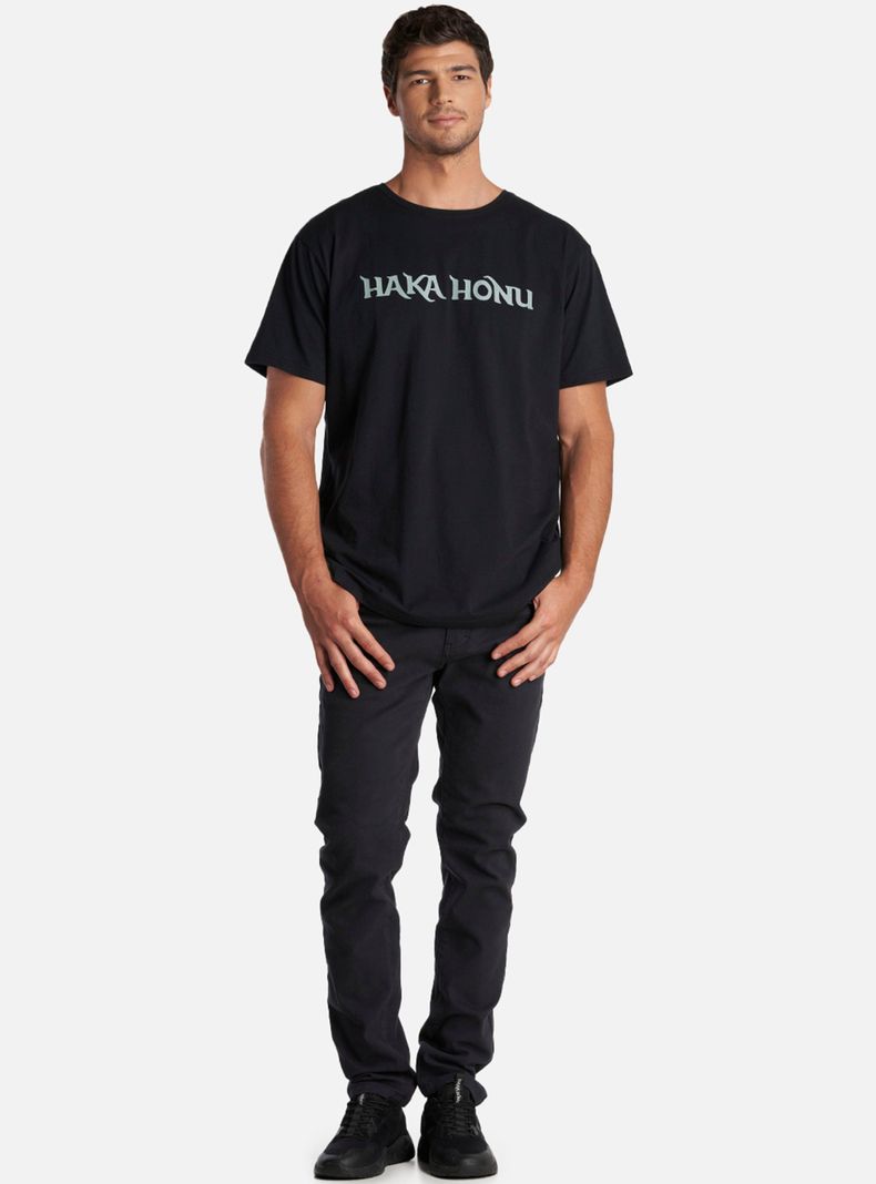 Polera Logo-4