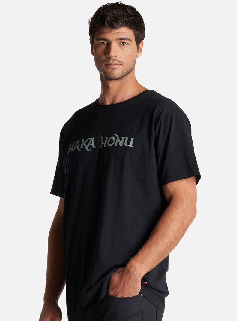 Polera Logo-2
