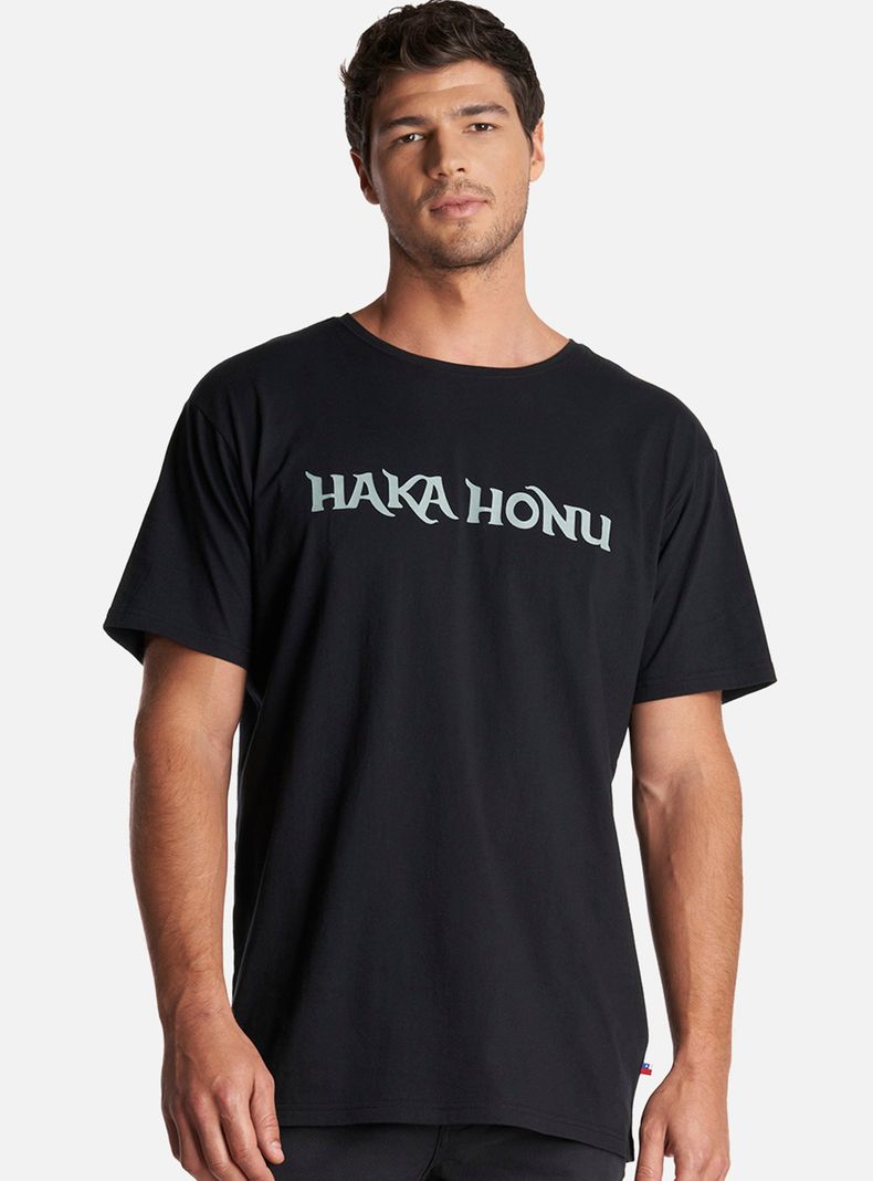 Polera Logo-0