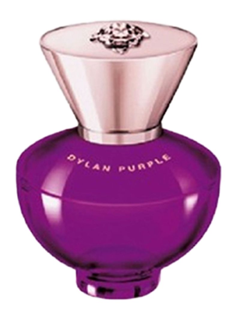 Set Perfume Miniaturas Versace Mujer 4 x 5 ml-3