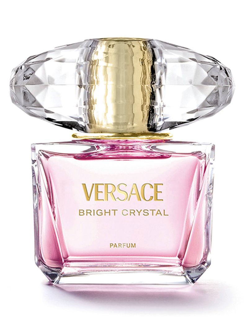 Perfume Bright Crystal Parfum Mujer 90 ml Versace-0