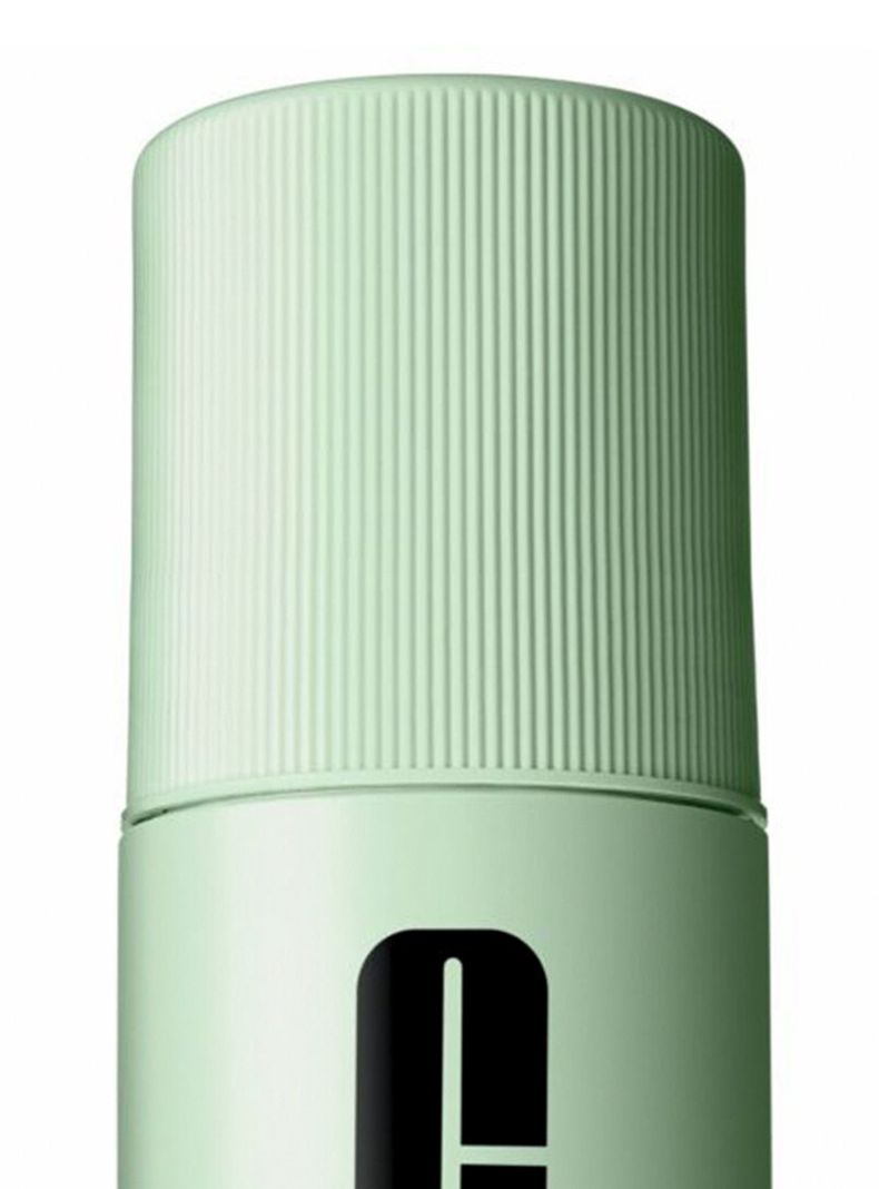 Tónico Clinique Roll On 15 ml-1