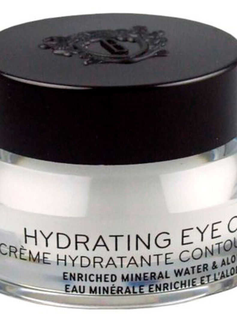 Crema Bobbi Brown Contorno de Ojos Hydrating 15 ml-1