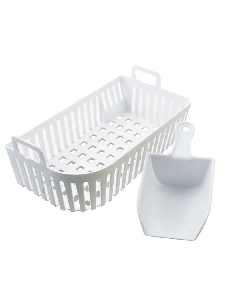 Máquina de Hielo Kitzen Ice Maker 12 Kilos Microlab | Paris.cl